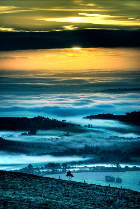 Vacance 2012n22bis.jpg